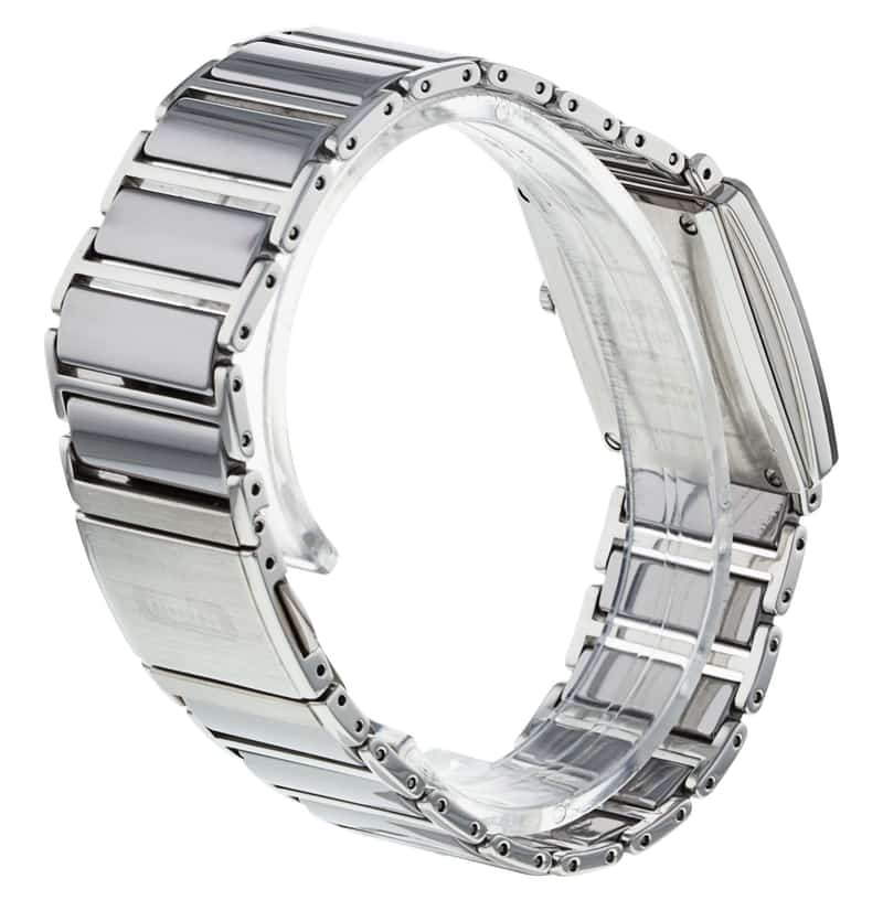 Rado Integral 160.0486.3